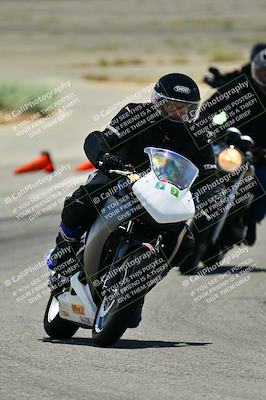 media/May-31-2025-Classic Track Day (Sat) [[da23ab3028]]/Taste of the Track/